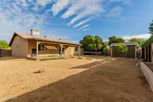 2245 W Sequoia Dr, Phoenix, AZ 85027 - Photo 29