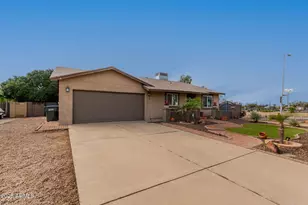 2245 W Sequoia Dr, Phoenix, AZ 85027 - Photo 3