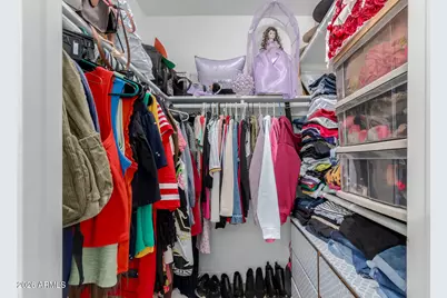 2245 W Sequoia Drive, Phoenix, AZ 85027 - Photo 17