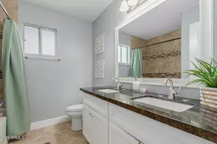 2245 W Sequoia Dr, Phoenix, AZ 85027 - Photo 23