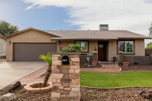 2245 W Sequoia Dr, Phoenix, AZ 85027 - Photo 1