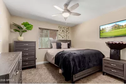 2245 W Sequoia Drive, Phoenix, AZ 85027 - Photo 21