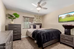 2245 W Sequoia Dr, Phoenix, AZ 85027 - Photo 21