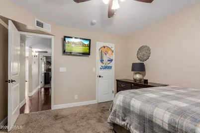 2245 W Sequoia Drive, Phoenix, AZ 85027 - Photo 19