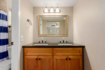 2245 W Sequoia Drive, Phoenix, AZ 85027 - Photo 15