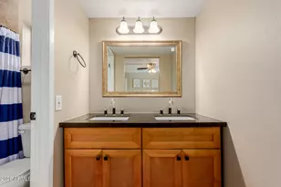 2245 W Sequoia Dr, Phoenix, AZ 85027 - Photo 15