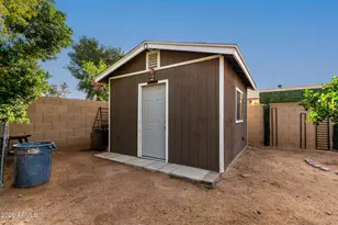 2245 W Sequoia Dr, Phoenix, AZ 85027 - Photo 29