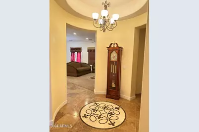 4590 N 153rd Avenue, Goodyear, AZ 85395 - Photo 3