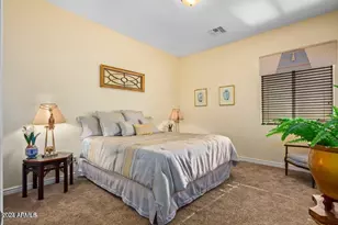 4590 N 153rd Ave, Goodyear, AZ 85395 - Photo 9