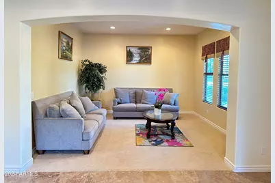 4590 N 153rd Avenue, Goodyear, AZ 85395 - Photo 1