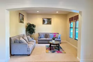 4590 N 153rd Ave, Goodyear, AZ 85395 - Photo 1