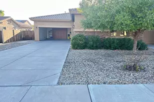 4590 N 153rd Ave, Goodyear, AZ 85395 - Photo 21
