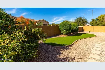 4590 N 153rd Avenue, Goodyear, AZ 85395 - Photo 25