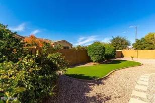 4590 N 153rd Ave, Goodyear, AZ 85395 - Photo 25