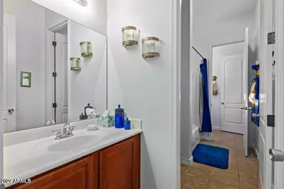 4590 N 153rd Avenue, Goodyear, AZ 85395 - Photo 11