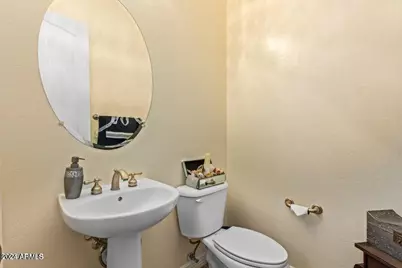 4590 N 153rd Avenue, Goodyear, AZ 85395 - Photo 13