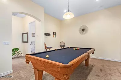 4590 N 153rd Avenue, Goodyear, AZ 85395 - Photo 19