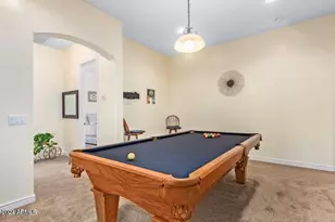 4590 N 153rd Ave, Goodyear, AZ 85395 - Photo 19