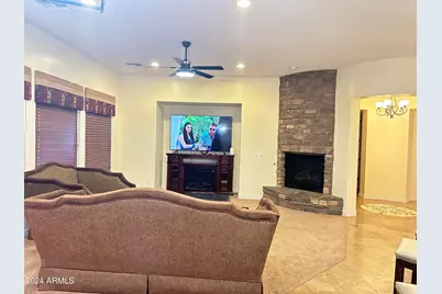 4590 N 153rd Avenue, Goodyear, AZ 85395 - Photo 5