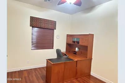 4590 N 153rd Avenue, Goodyear, AZ 85395 - Photo 7