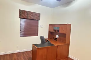 4590 N 153rd Ave, Goodyear, AZ 85395 - Photo 7