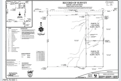 0 W Roberts Road #003C, Queen Creek, AZ 85144 - Photo 7