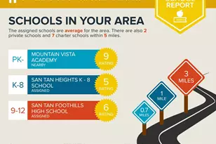 0 W Roberts Rd, Queen Creek, AZ 85144 - Photo 13