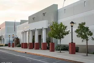 0 W Roberts Rd, Queen Creek, AZ 85144 - Photo 9