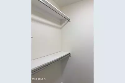 9921 W Oak Ridge Drive, Sun City, AZ 85351 - Photo 15