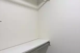 9921 W Oak Ridge Dr, Sun City, AZ 85351 - Photo 15