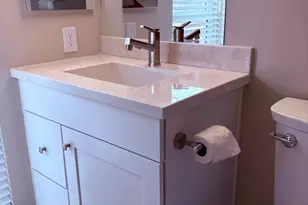 9921 W Oak Ridge Dr, Sun City, AZ 85351 - Photo 17