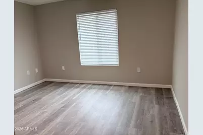 9921 W Oak Ridge Drive, Sun City, AZ 85351 - Photo 11