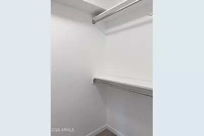 9921 W Oak Ridge Drive, Sun City, AZ 85351 - Photo 21