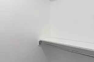 9921 W Oak Ridge Dr, Sun City, AZ 85351 - Photo 21