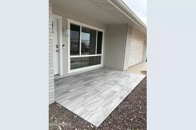 9921 W Oak Ridge Drive, Sun City, AZ 85351 - Photo 3