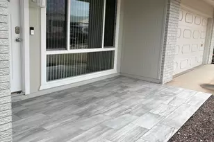 9921 W Oak Ridge Dr, Sun City, AZ 85351 - Photo 3