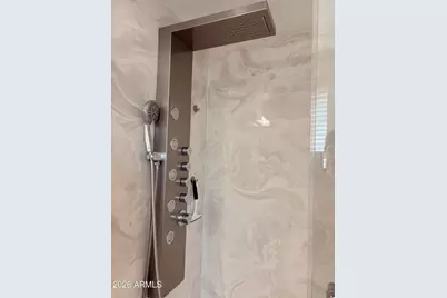 9921 W Oak Ridge Drive, Sun City, AZ 85351 - Photo 19