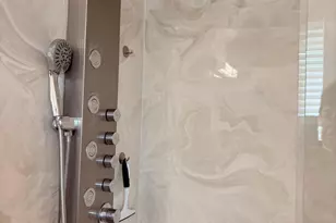 9921 W Oak Ridge Dr, Sun City, AZ 85351 - Photo 19