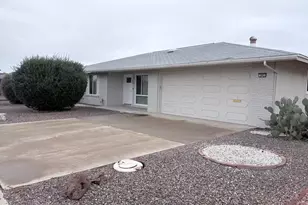 9921 W Oak Ridge Dr, Sun City, AZ 85351 - Photo 1