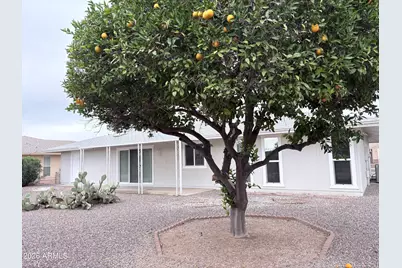 9921 W Oak Ridge Drive, Sun City, AZ 85351 - Photo 23