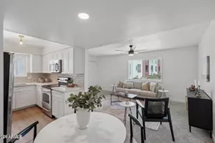 4728 E Belleview St, Phoenix, AZ 85008 - Photo 7