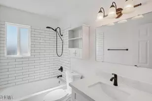 4728 E Belleview St, Phoenix, AZ 85008 - Photo 5