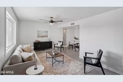 4728 E Belleview Street, Phoenix, AZ 85008 - Photo 3