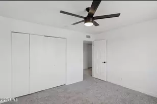 4728 E Belleview St, Phoenix, AZ 85008 - Photo 1