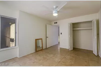 13021 N 113th Avenue #I, Youngtown, AZ 85363 - Photo 3