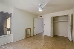 13021 N 113th Ave, Youngtown, AZ 85363 - Photo 3