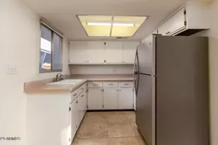 13021 N 113th Ave, Youngtown, AZ 85363 - Photo 5