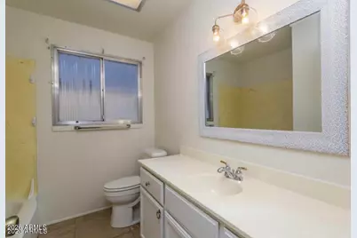 13021 N 113th Avenue #I, Youngtown, AZ 85363 - Photo 1