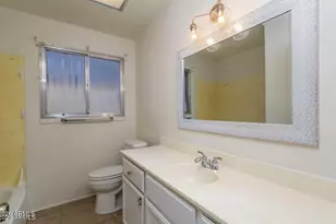 13021 N 113th Ave, Youngtown, AZ 85363 - Photo 1