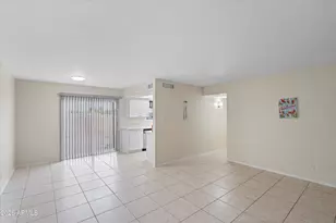 8023 N 49th Ave, Glendale, AZ 85302 - Photo 3